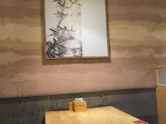 -全牛匠·乐山跷脚牛肉(新中关店)