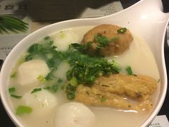 -翠华餐厅(湾仔店)