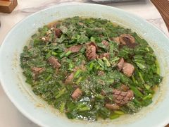 -品鲜村农家菜·阳澄湖大闸蟹(总店)