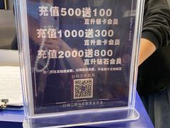 -神盾局密室逃脱