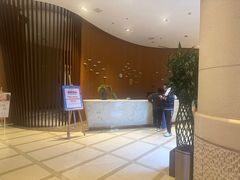-瑞阁温泉酒店温泉中心