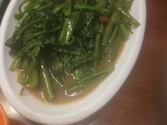-荷花泰菜(东方新天地店)