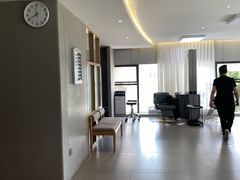 -千枝花·按摩·美容·经络SPA(建旺大厦店)