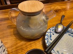 -达摩食堂(仓山万达店)