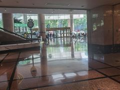 -南京维景国际大酒店(南京博物院店)