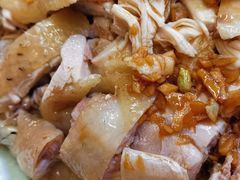-陈记汤饭(水巷口店)