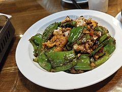 -浔庐餐厅•江西老字号•九江菜(南湖国际店)