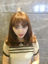 upload_pic-木北造型