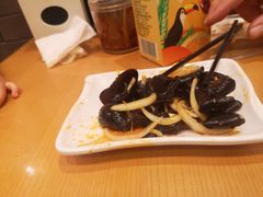 -武圣羊汤(武圣路店)