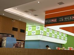 -黄记煌三汁焖锅(民乐园万达店)