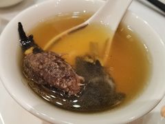 -稻香迎囍皇宫(港惠店)