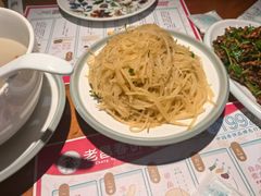 -老昌春饼(欧亚世纪店)