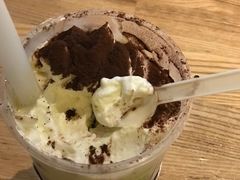 -奈雪的茶(领展中心城店)