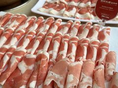-阳坊大都涮羊肉(阳坊总店)
