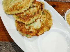 -TUK土耳其餐厅·下午茶(卢湾店)