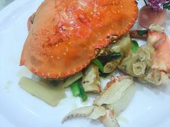 -森谷美食公园(杨行店)
