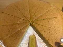 -阿斯牛牛·凉山菜(新会展店)