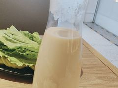 -呷哺呷哺(太原万象城店)