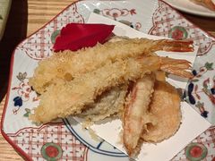 -京旬海鲜放题·铁板烧自助餐厅