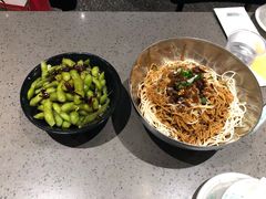 -一棠龙虾•王牌虾球(楚河汉街店)
