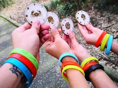 -三圣花乡旅游区