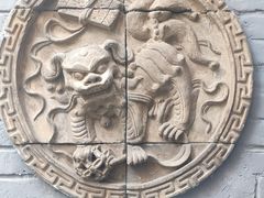 -后海16号·北京私房菜