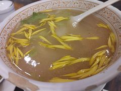 -桥香园云南过桥米线(金马碧鸡店)