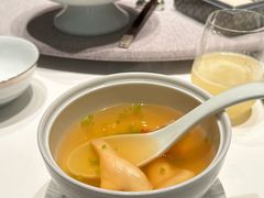 -荣府宴(南阳路店)