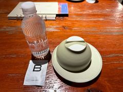 -BELLOCO倍乐(静安店)