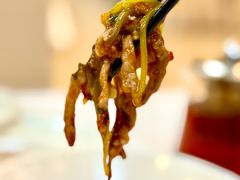 -眉州东坡(亚运村店)
