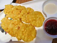 -俭寨大盘芦花土鸡·小公鸡·烧烤新疆菜(云通店)