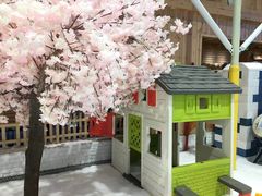 -Mr·Kuma酷么先生雪之乐园