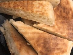 -有位虾匠·香辣蟹·小龙虾(李村店)