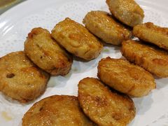 -横琴公社餐厅