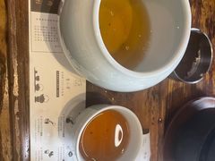 -去茶山(重庆万象城店)