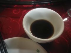 -天瑞祥烧麦馆(芥园西道店)