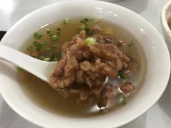 -东街钟楼肉粽(总店)