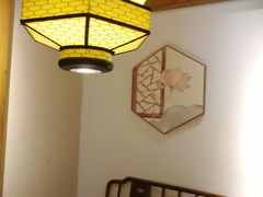 -丁里羊肉小镇(太宁路口店)