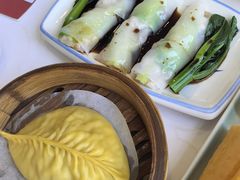 -广州酒家(花都店)
