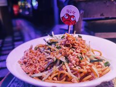 -蛙来哒(汇一城黑金冠店)
