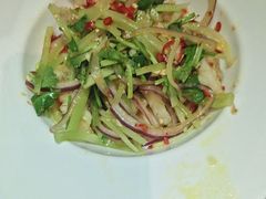 -时光码头民谣公社