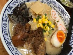 -花道寿司(萧山万象汇店)