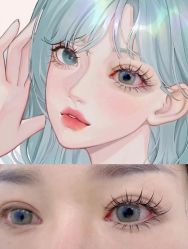 -丫丫NAIL日式自助美甲美睫沙龙