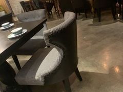-梧桐树下(云锦世家店)