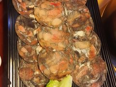 -捞旺猪肚鸡(街道口店)