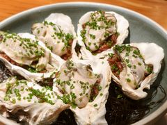 -MAGPIE喜鹊派餐厅(华侨城店)