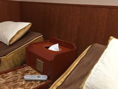 -东楠湾足浴·24H(金平路店)