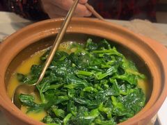 -渔语鱼酸菜鱼新川菜(来福士店)