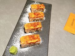 -SOKO SOKO(壹方天地店)