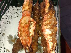 -杨记隆府(白象街店)